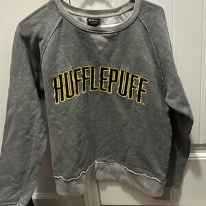 Harry Potter crewneck